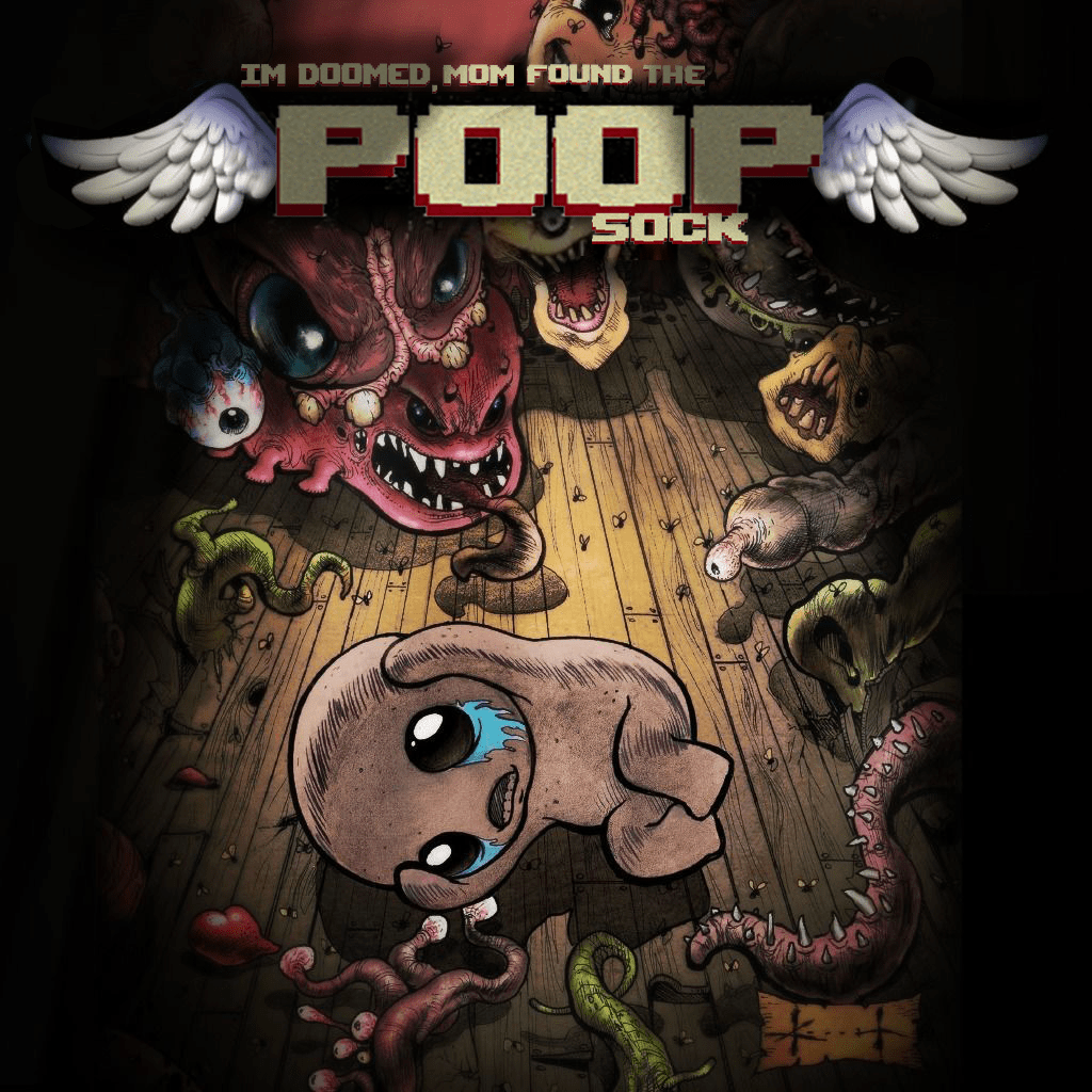 Not the poop sock r/sbubby