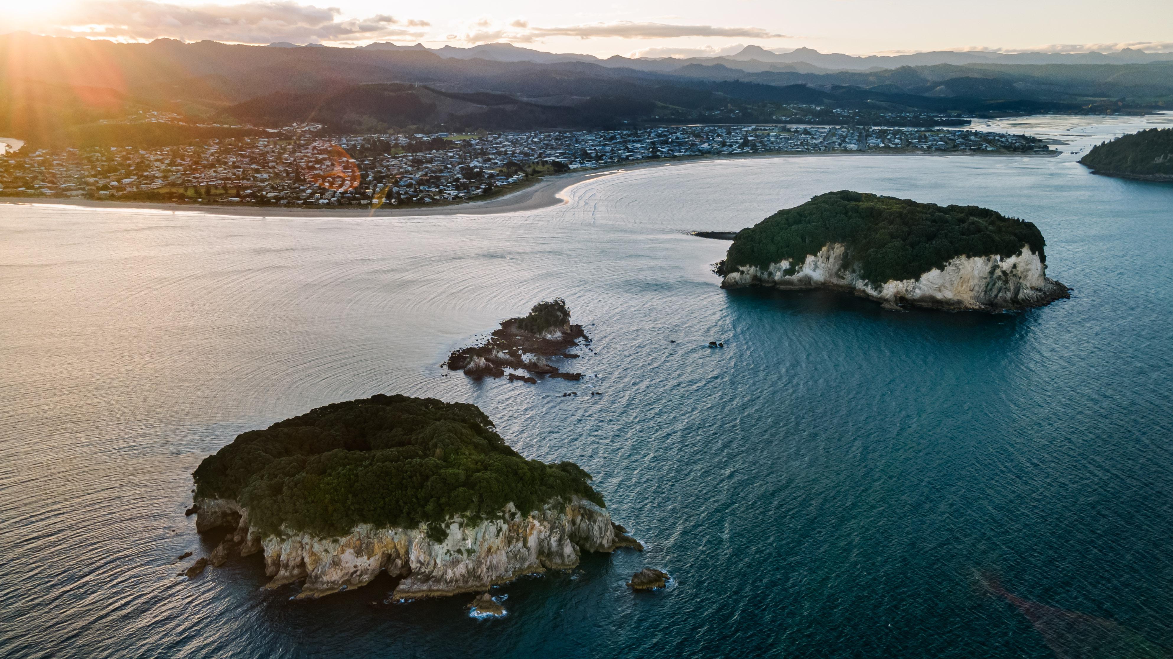 Hands down the best bang for buck drone out there is the Mavic Air 2 i have tried them all and