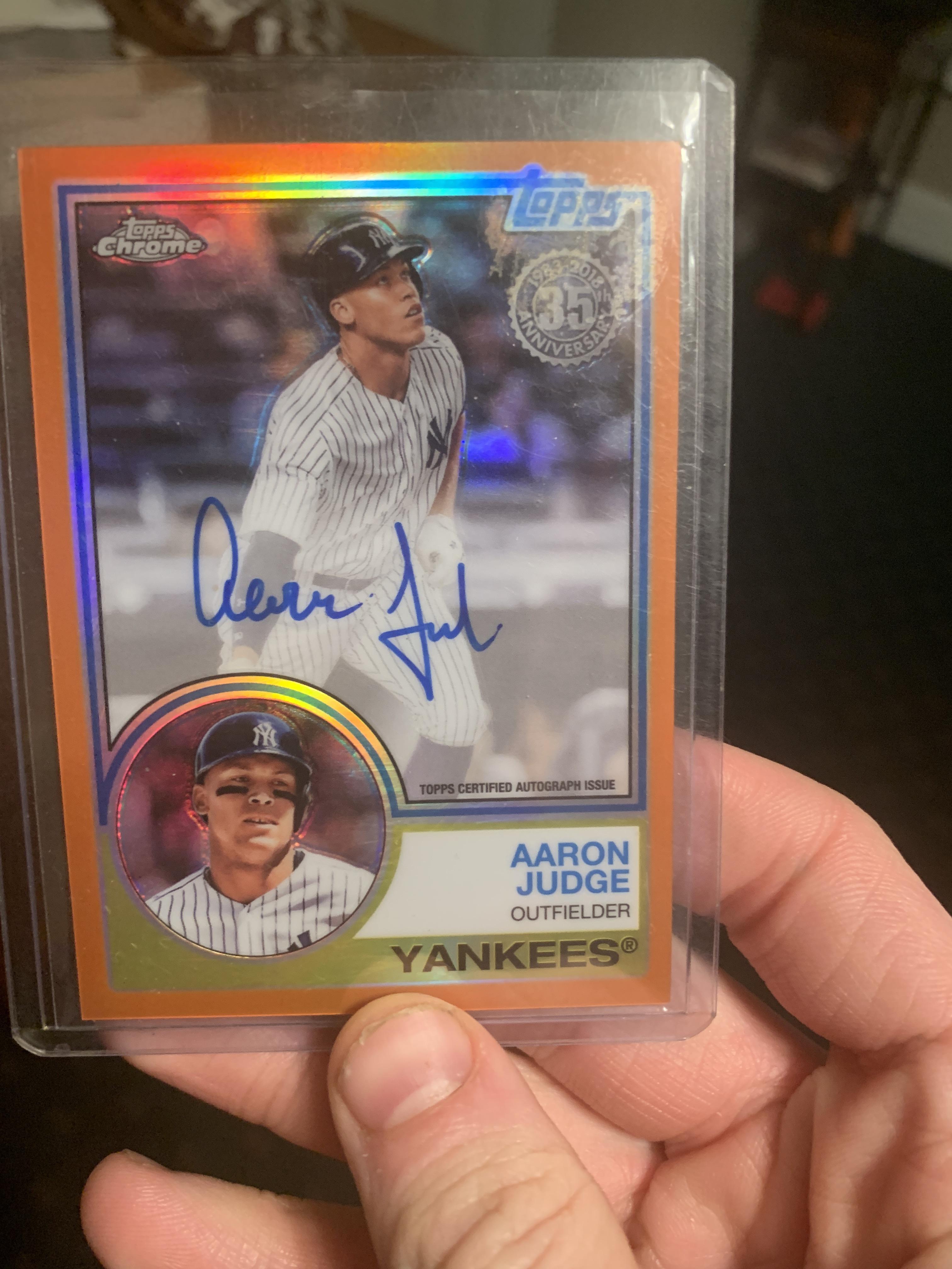How Can I Get My Baseball Cards Graded BaseBall Wall
