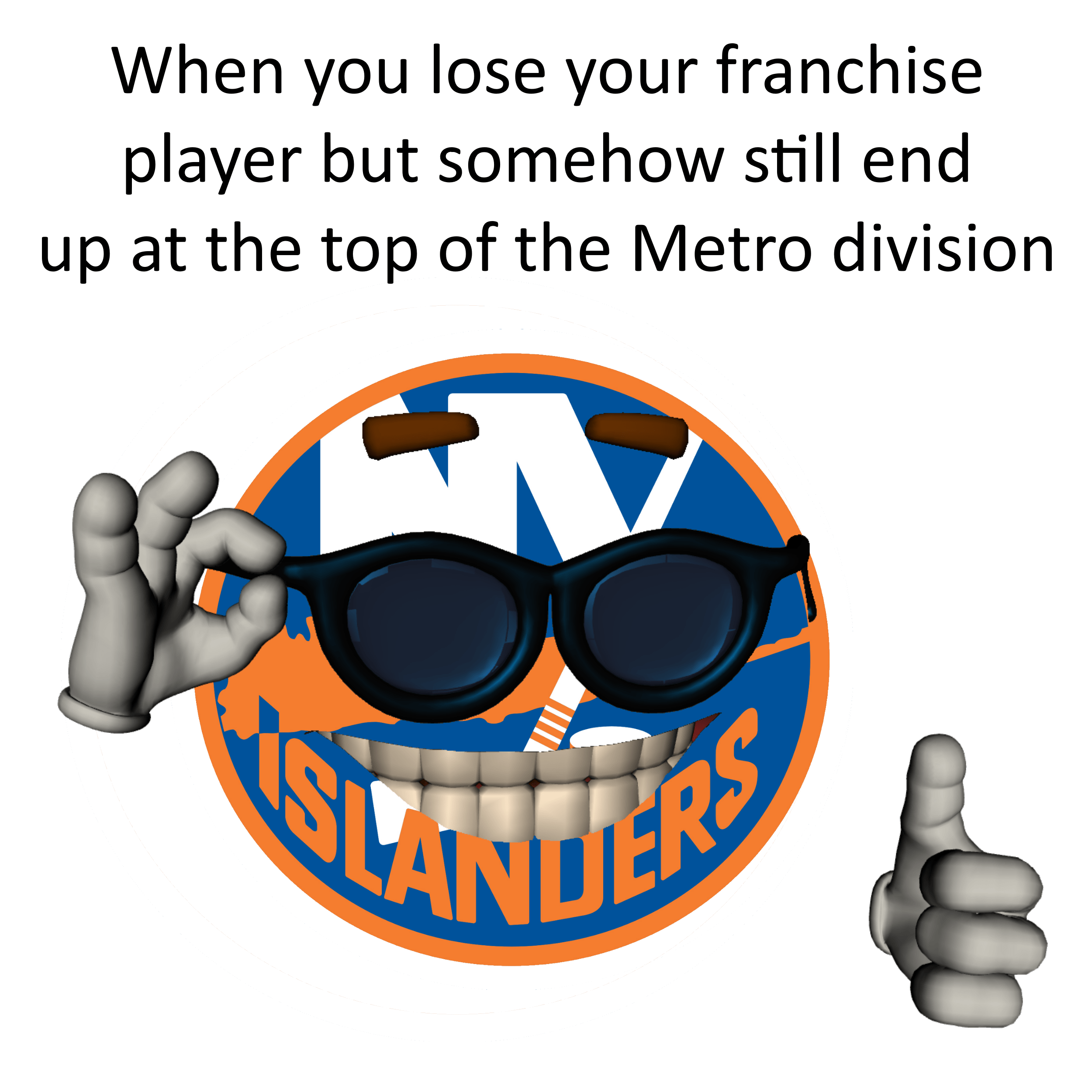 2703 best Draft Picks images on Pholder Detroitlions, Patriots and Steelers