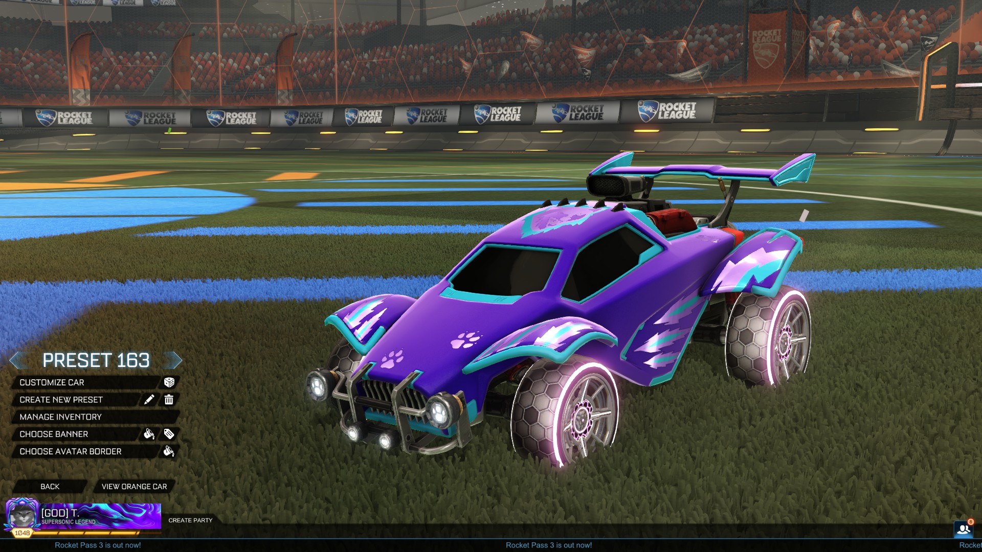 Found a use for my Pink Apex r/RLFashionAdvice
