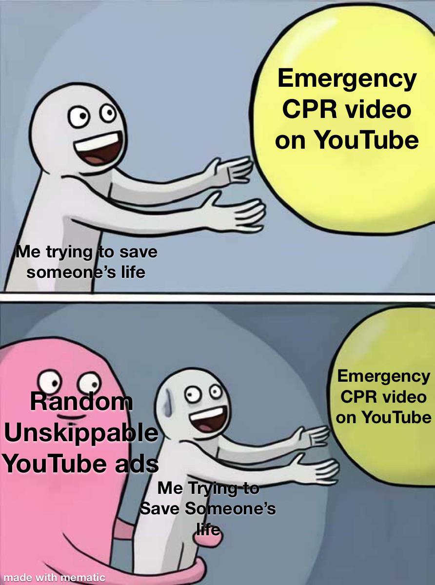 Switching to Geico can save you 15 or more on Car Insurance memes
