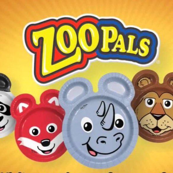Zoopals r/nostalgia