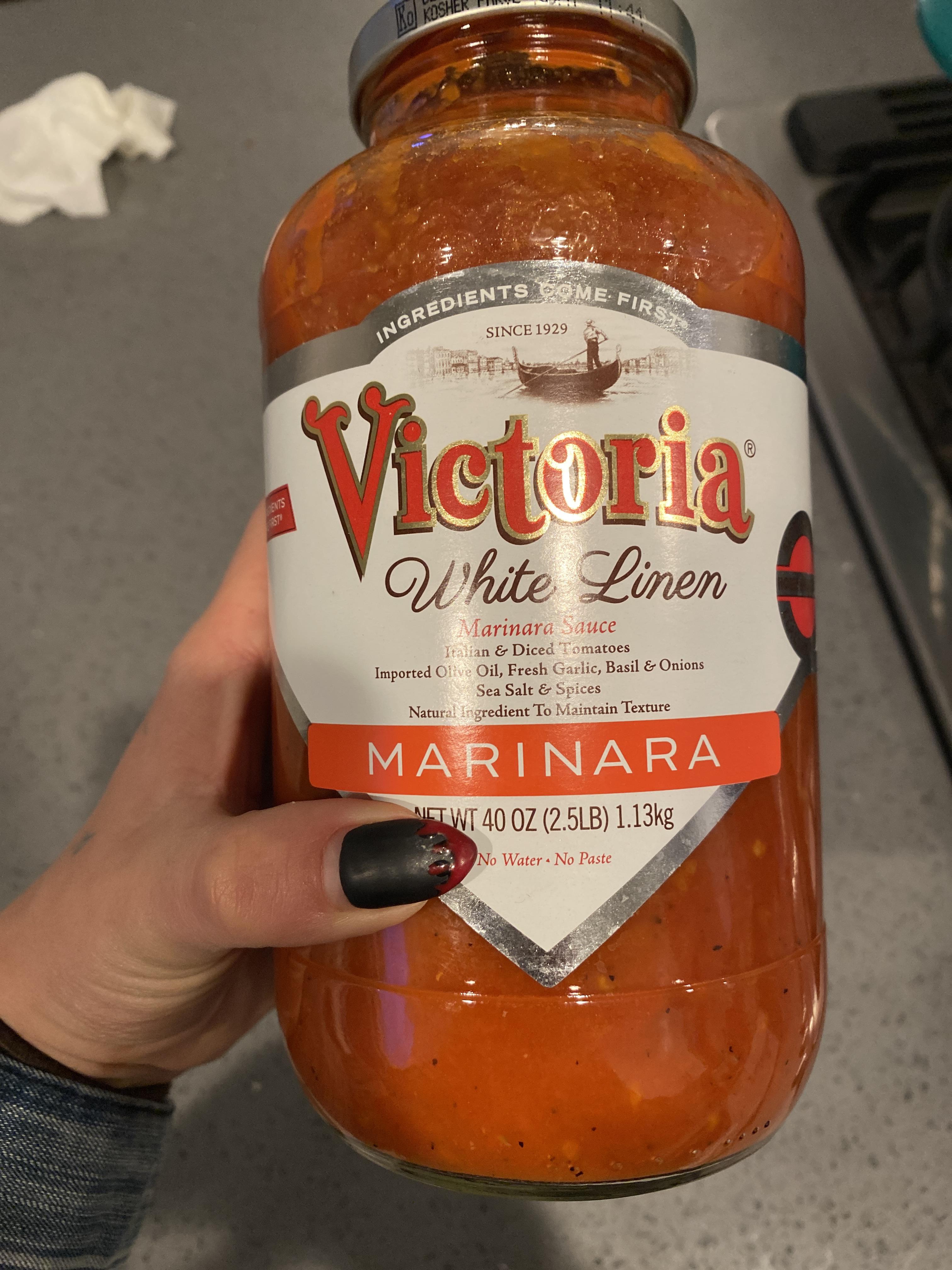 By far my favorite thing at Costco r/Costco