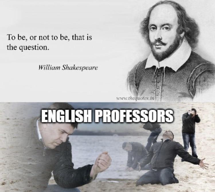 When the curtains are blue r/memes