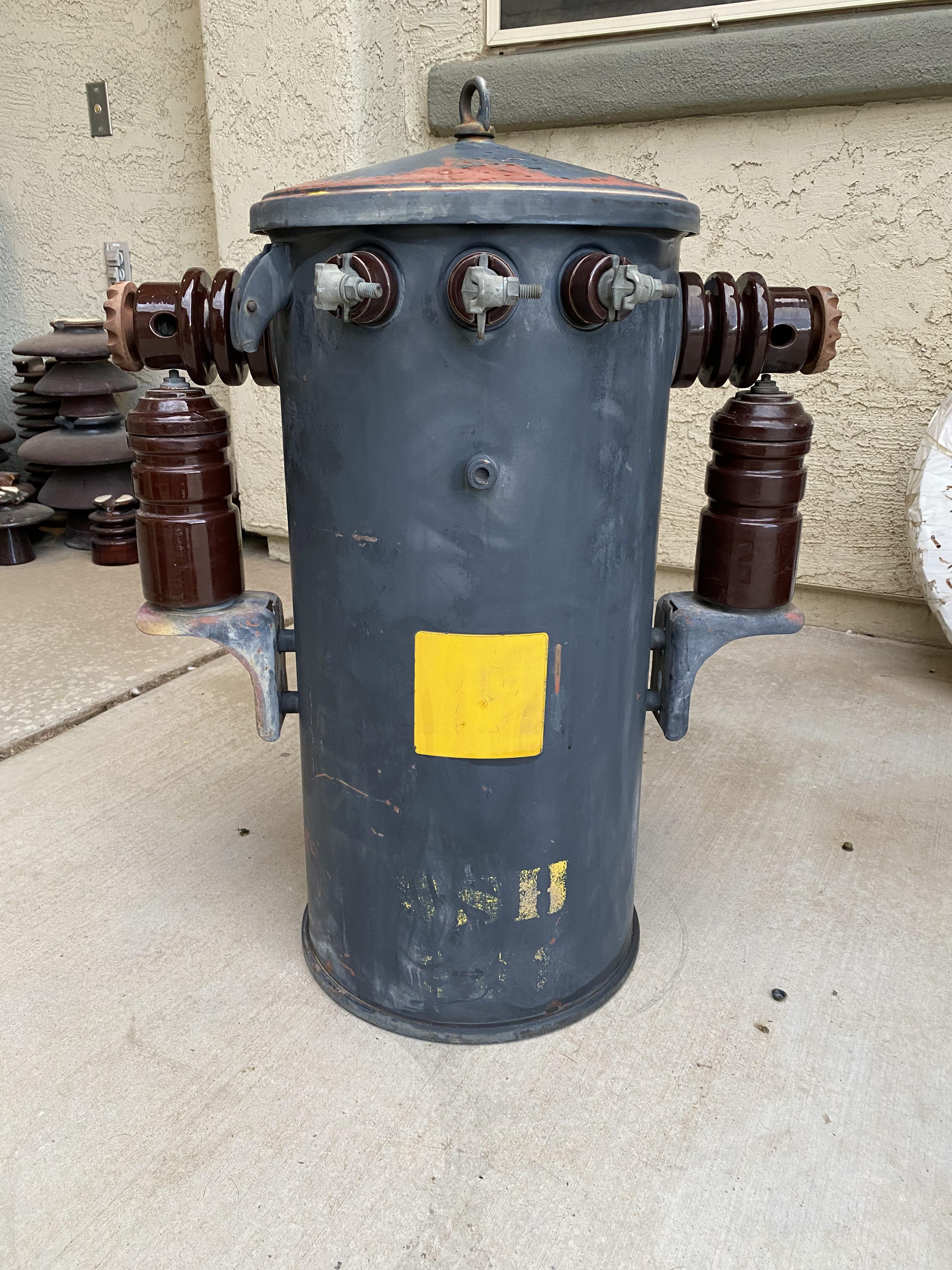 235 best Westinghouse images on Pholder Abandoned Porn, Buy It For