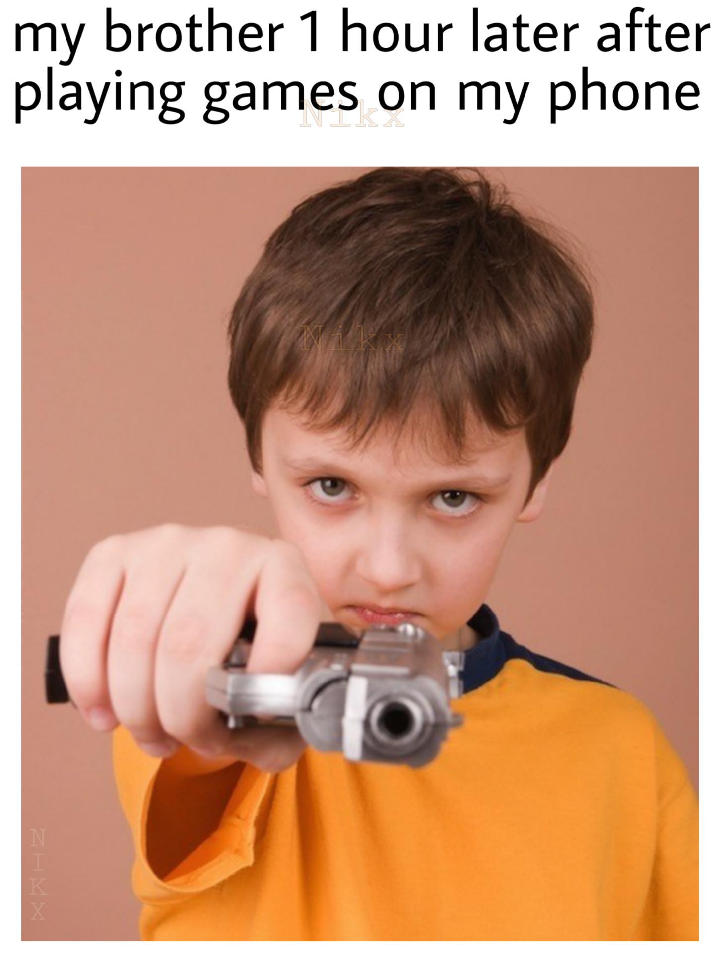 Candy crush lover is now gonna crush you memes