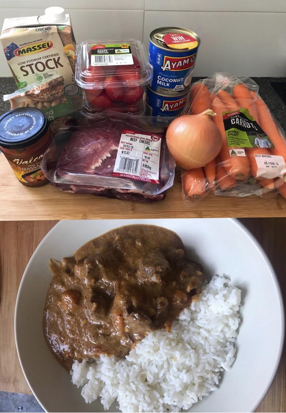 Japanese Curry Cubes Woolworths Online Shops alumni.uod.ac