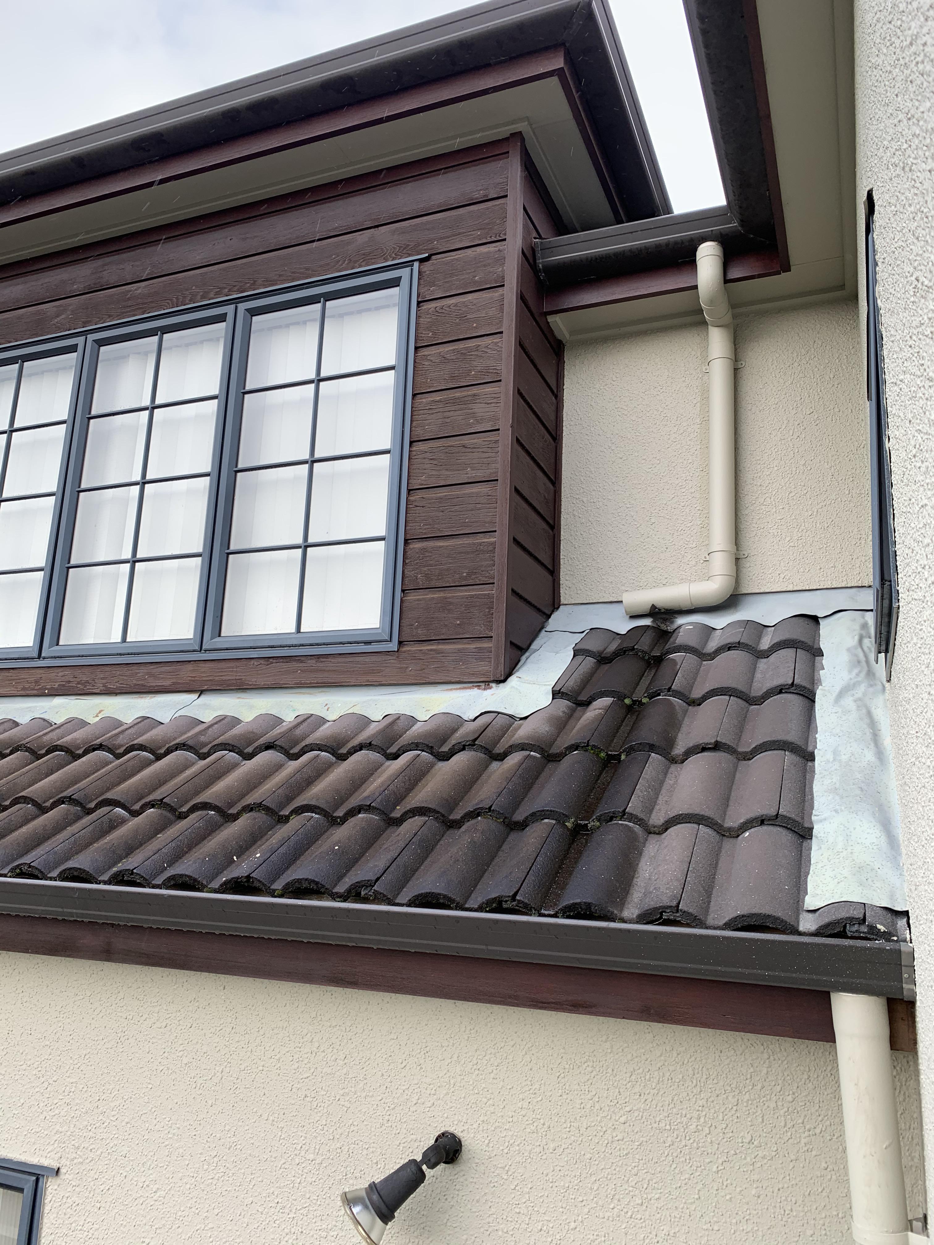 Best place to drill a hole for an cable? r/diynz