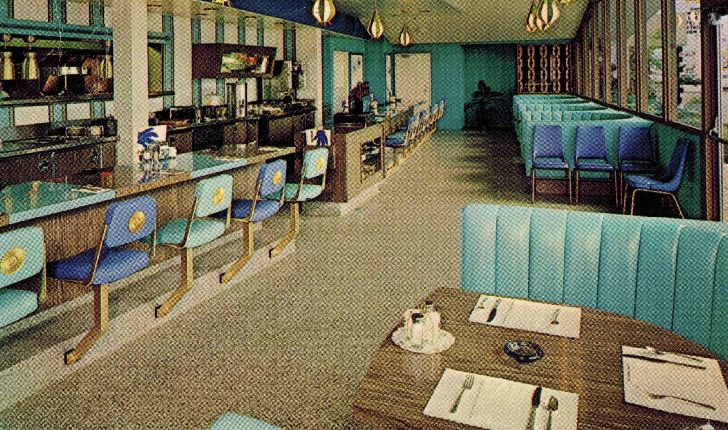 Coffee Shops In Bakersfield Best Coffee 2022