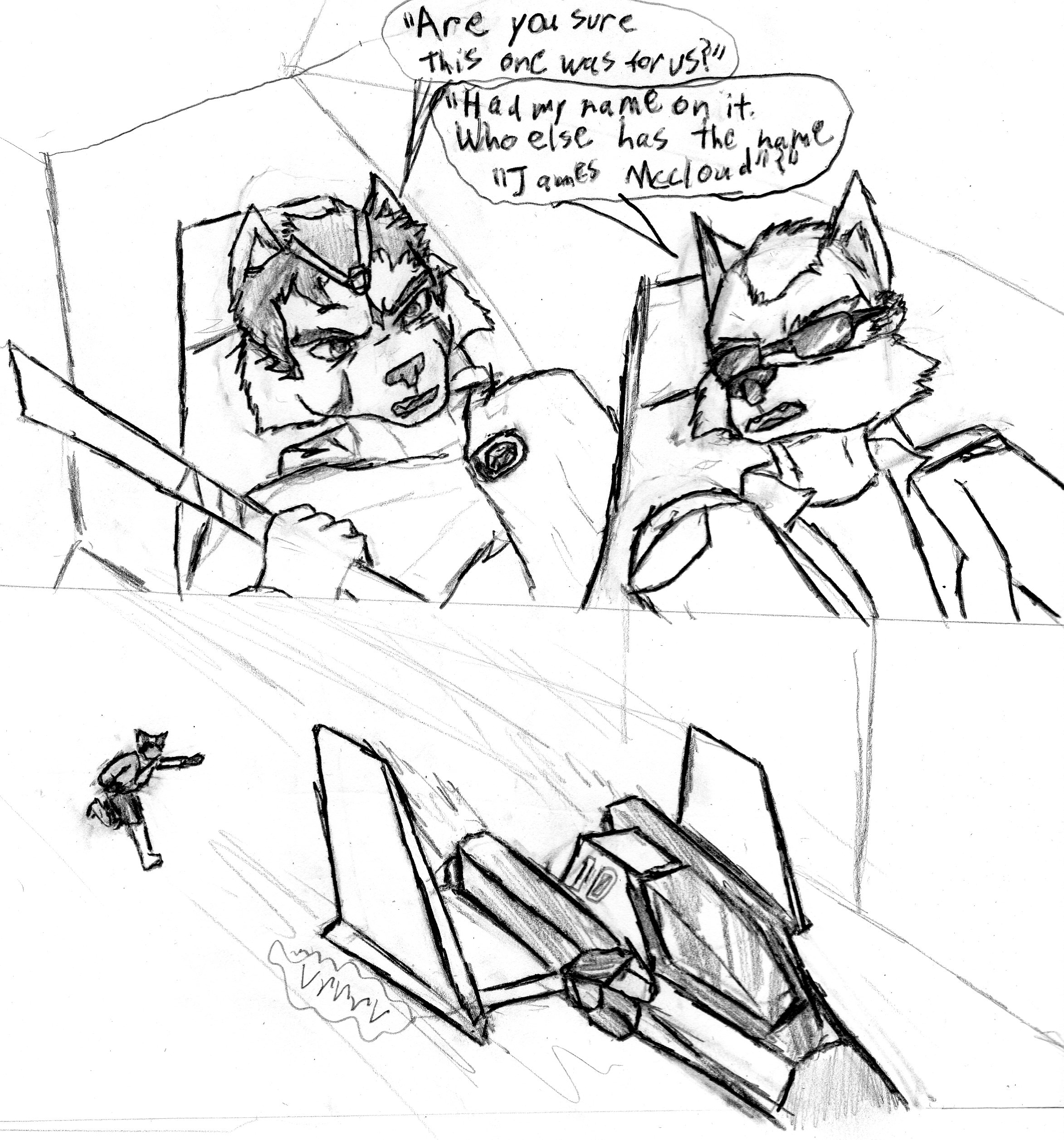 James Mcloud [Profiles] • Instagram, Twitter, TikTok Foller