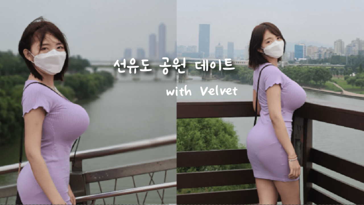 I uploaded a new Vlog guys :) https://youtu.be/UIFmqSpj8gE : velvet_7