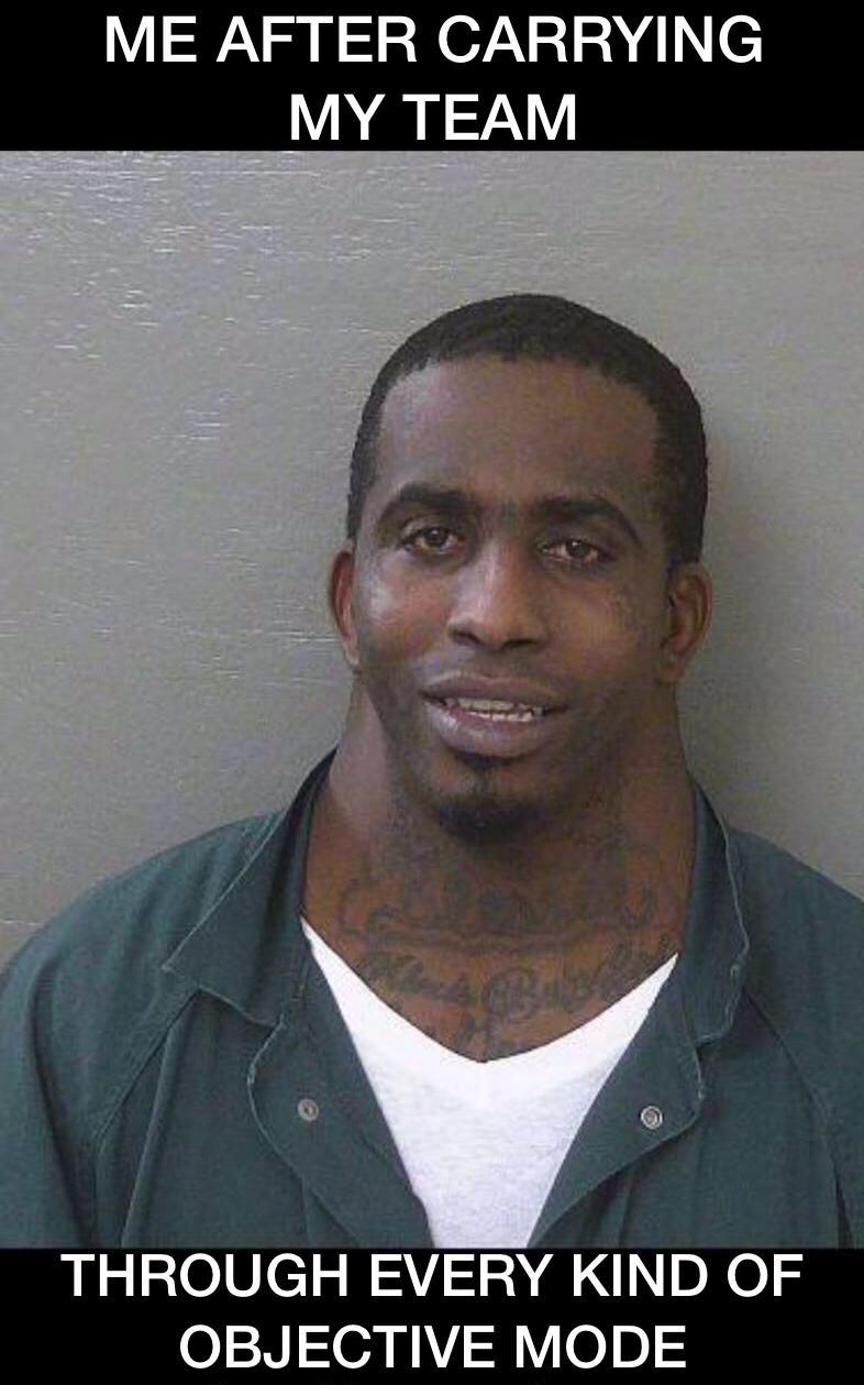 Best neck training EVER r/Blackops4