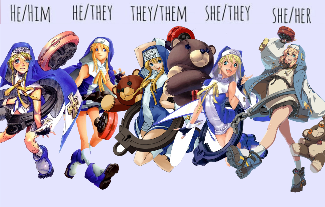 267 best Transgirl images on Pholder Lgbt, Transpositive and Trap Cuties