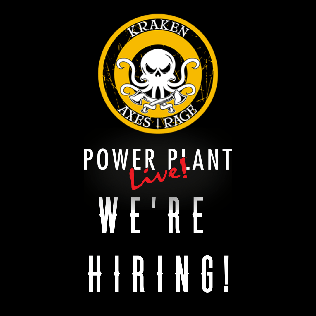 [HIRING] 4 Jobs in Baltimore Hiring Now! baltimorejobs