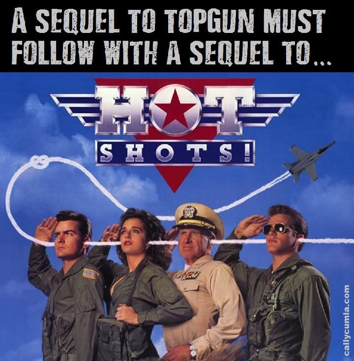 Your secondary targets are an accordion factory and a mime school r/memes