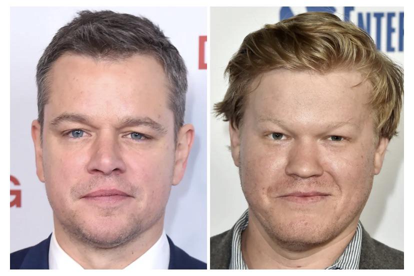 Have these guys been posted yet? r/totallylookslike