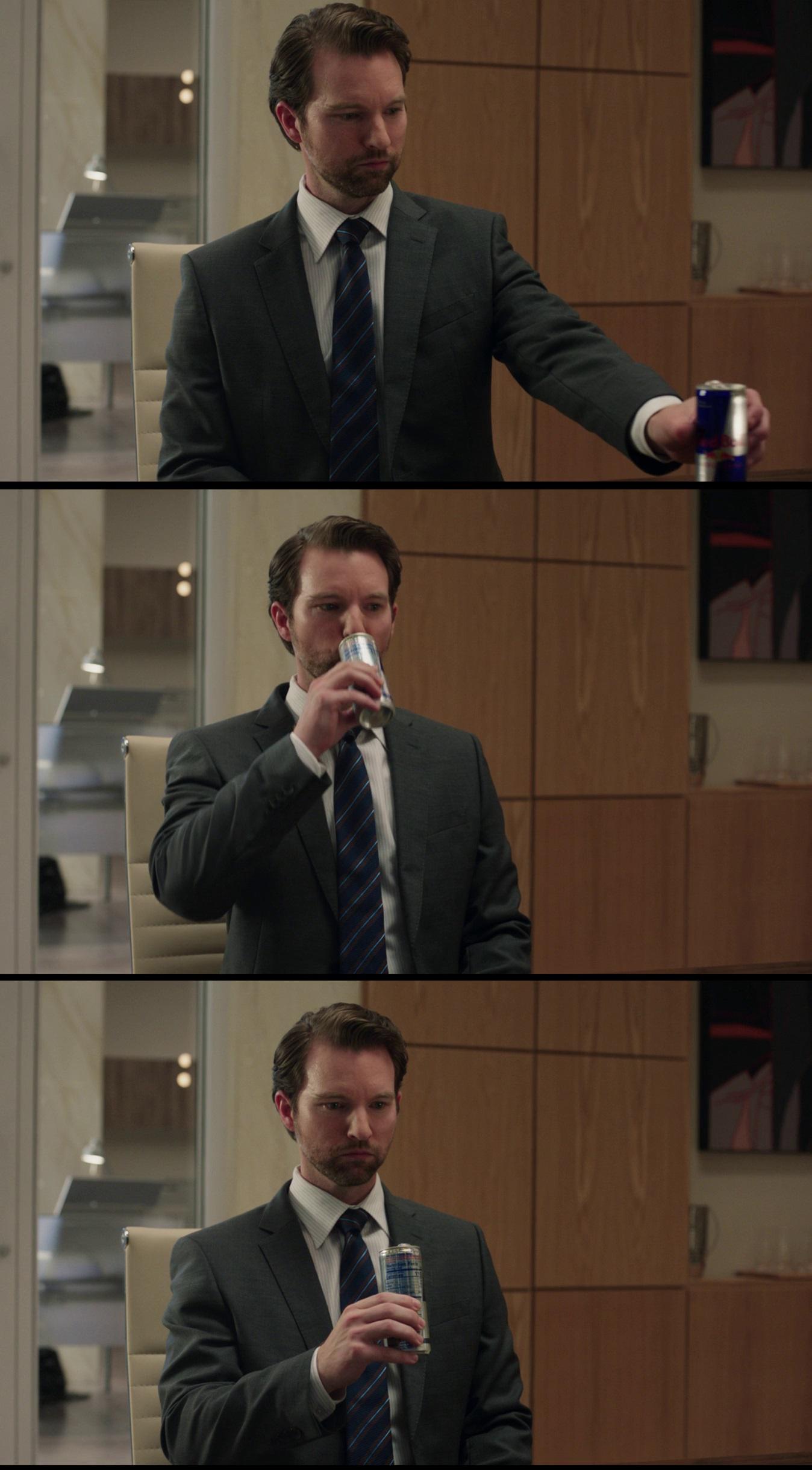 Barfly (1987) r/moviescirclejerk