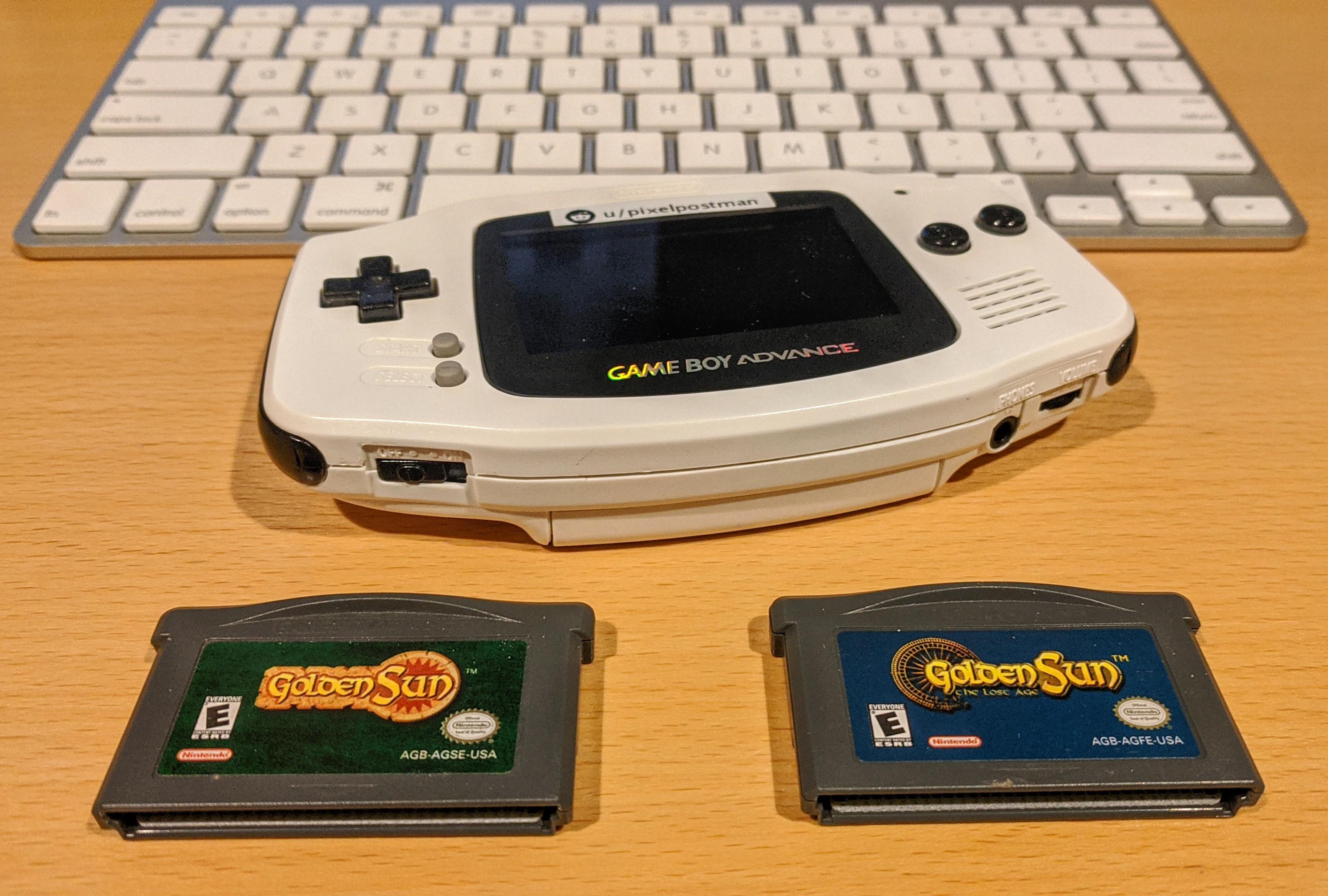 504 best Day Forecasts images on Pholder Boston Weather, Minnesota