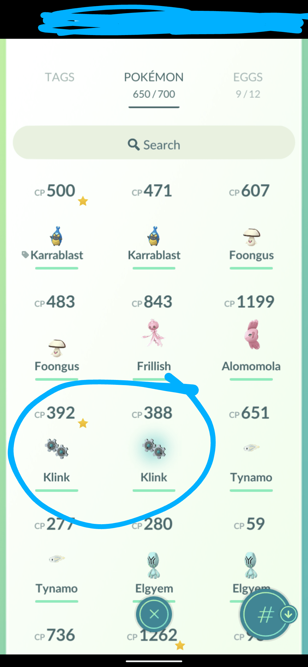 sorry if this is a dumb question but can anyone tell me why some