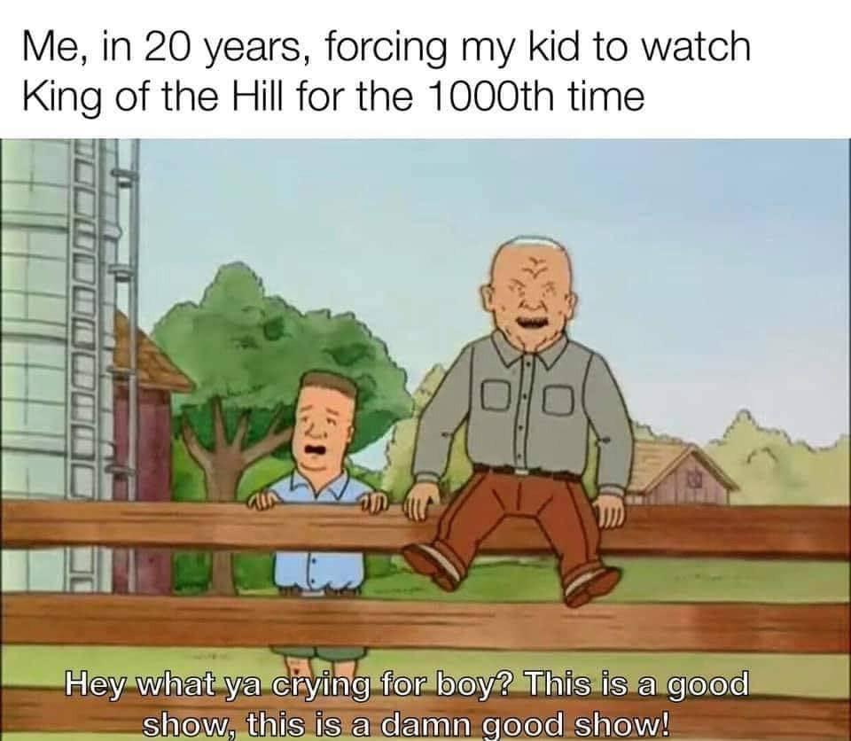 2071 best Relevant Meme images on Pholder Pewdiepie Submissions, History Memes and Overwatch Memes