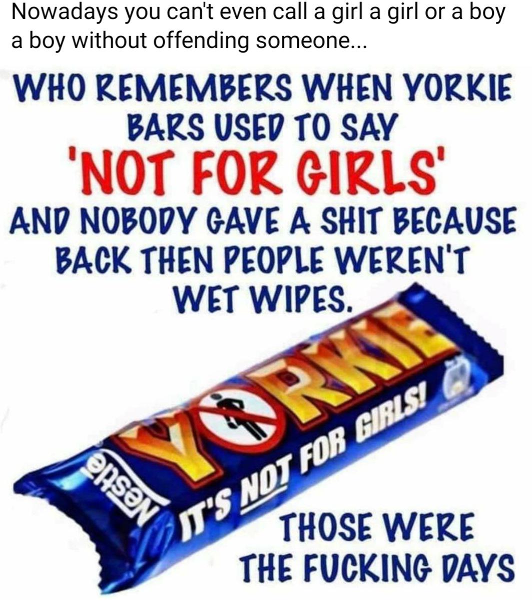 49 Hilarious Funny Chocolate Bar Puns Punstoppable 🛑
