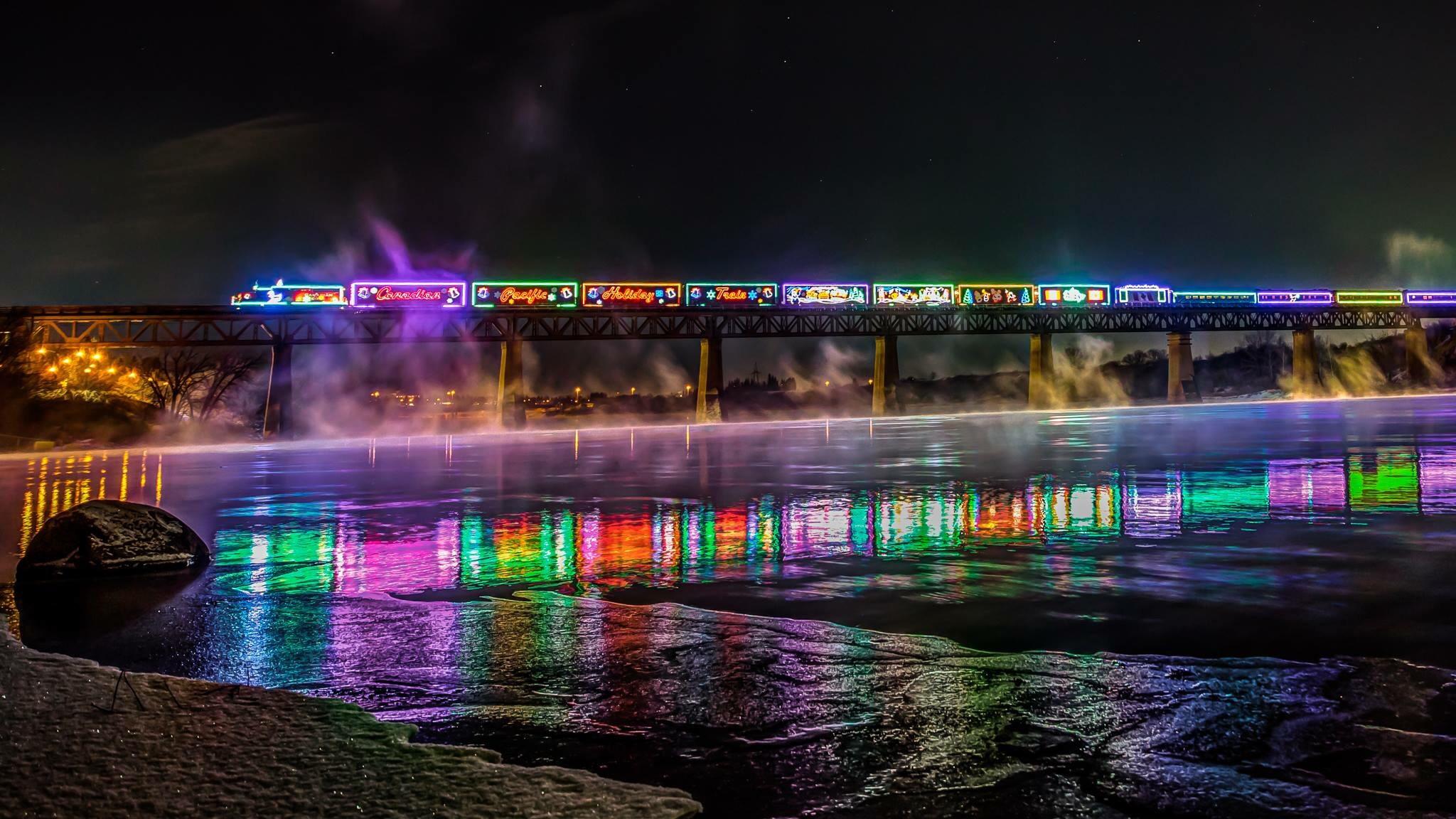 Caledonia to place public safety staffing referendum question on.