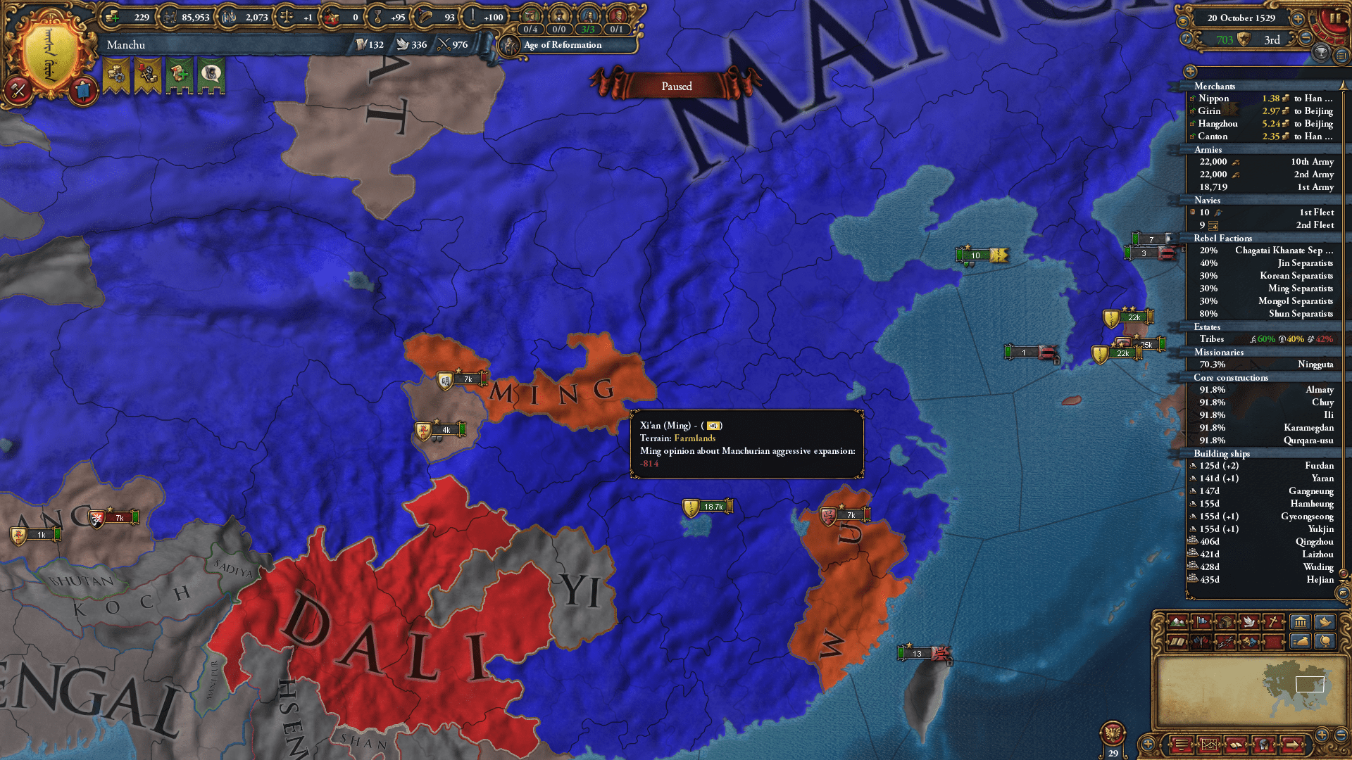 AE is just a number... r/eu4