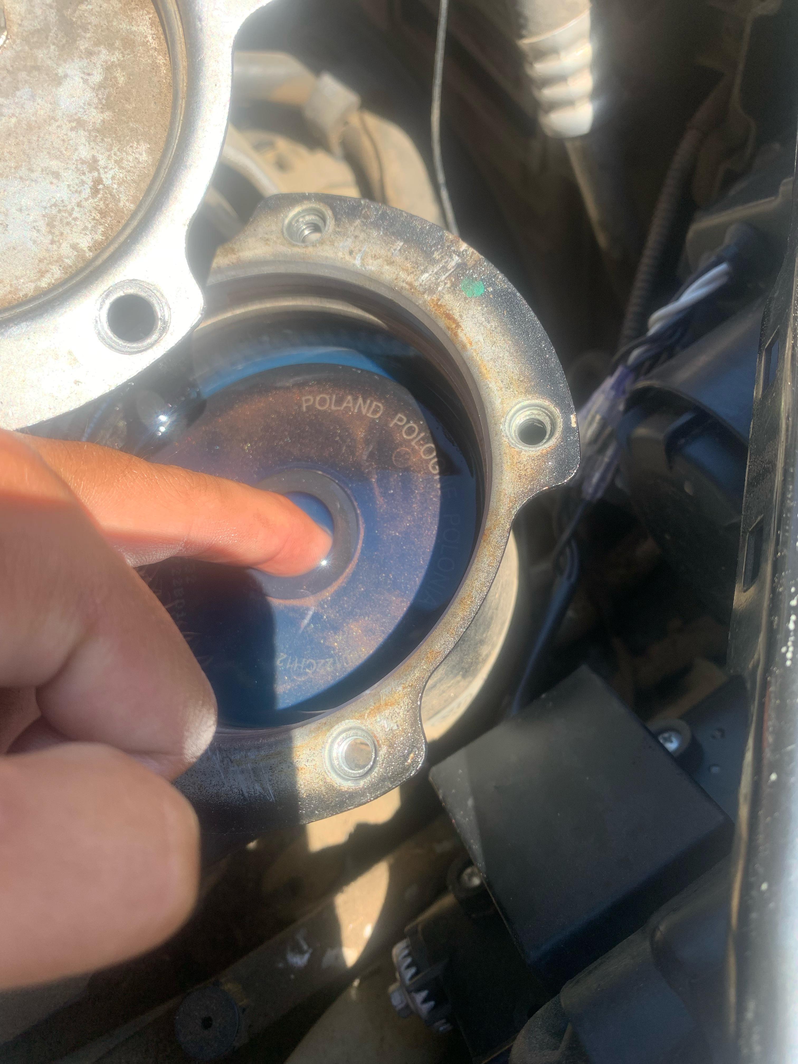 61 best Hpfp images on Pholder | Mazdaspeed3, Veloster N and Tdi