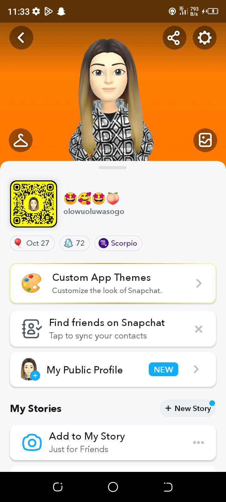 Snap sex : Snapsexfrancophone