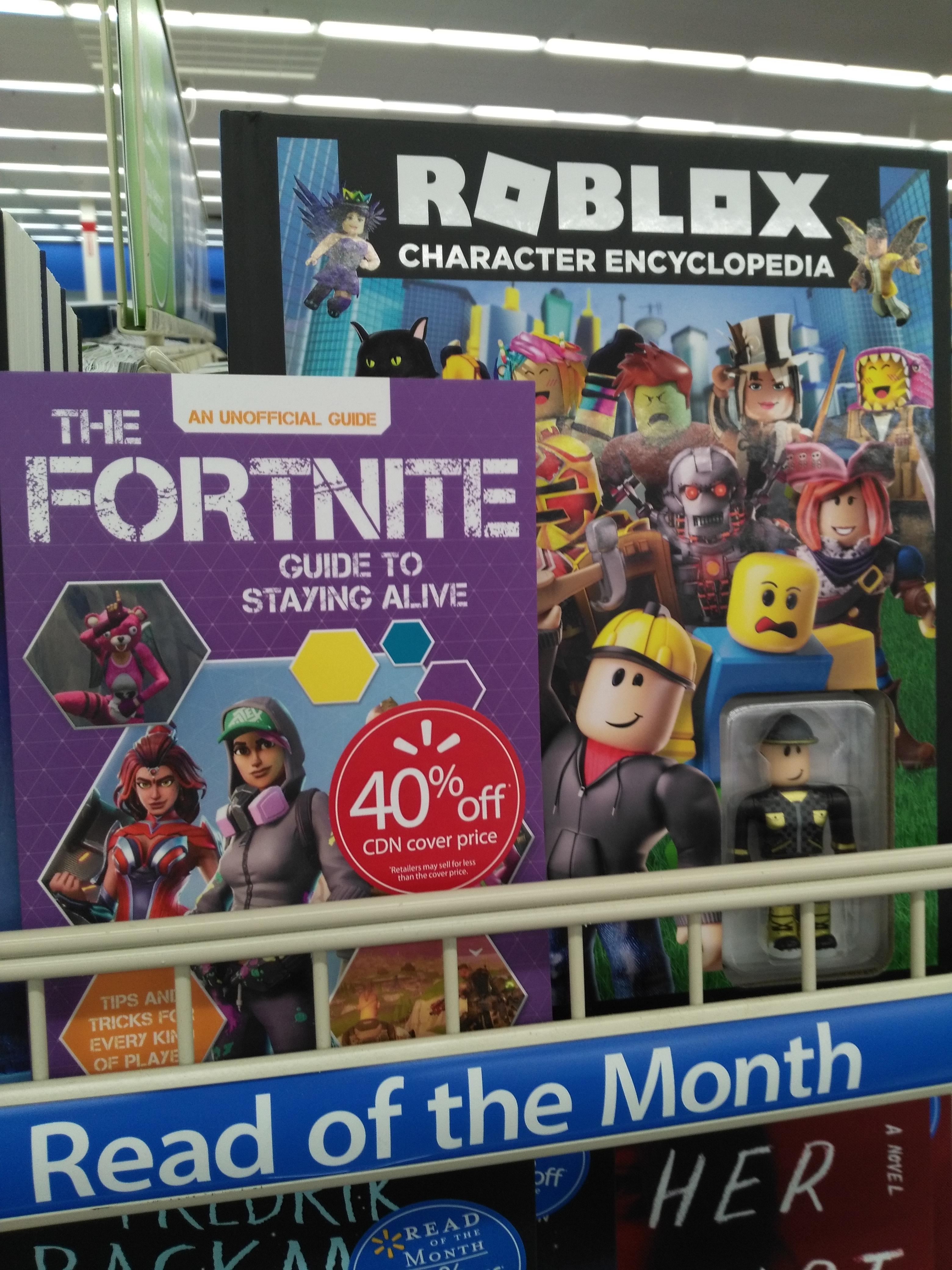 The most essential gaming guides this holiday season : r/gaming