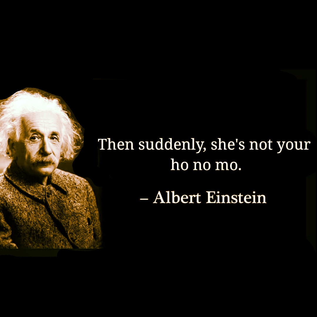 Quote of the century r/DunderMifflin