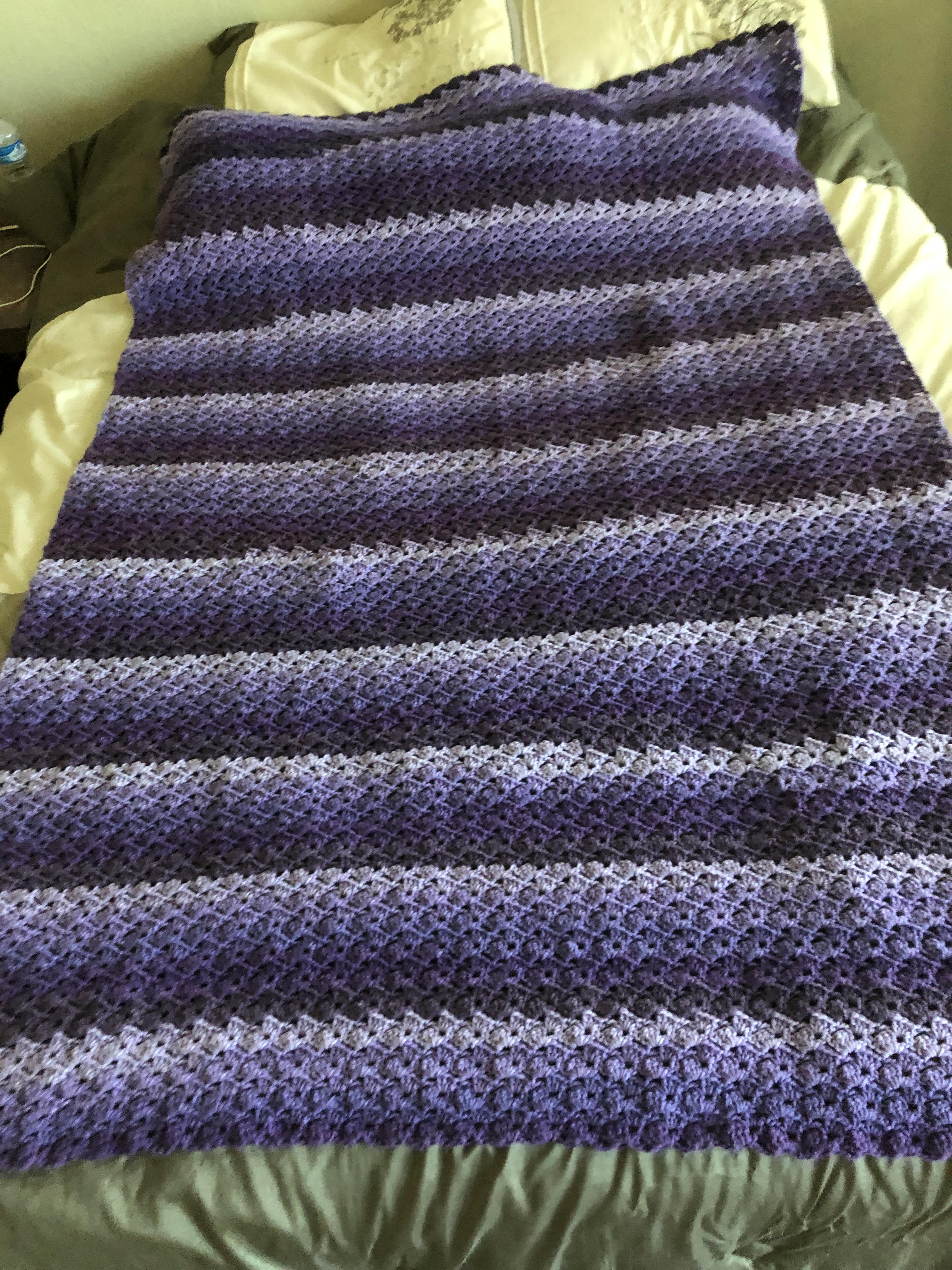 What would you charge for this? I went to a craft fair today and