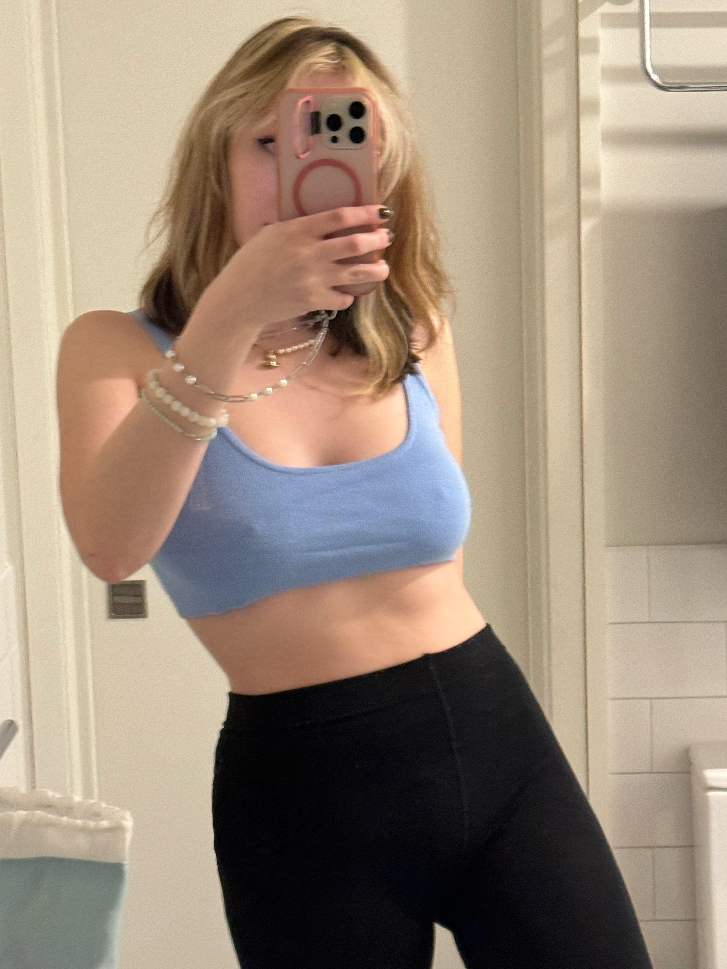 lil verrby (u/veritynicole) - Reddit