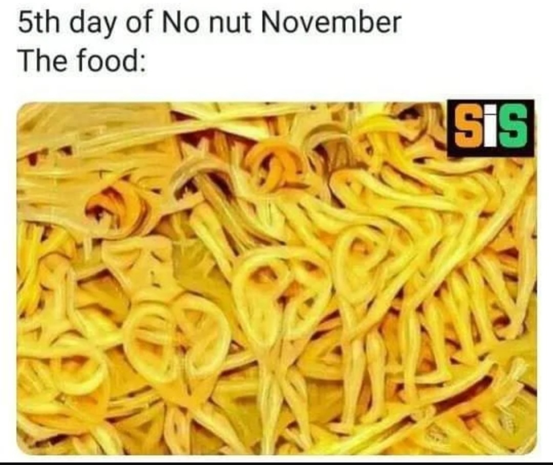 Finna bust a nut tonight Memes_Of_The_Dank