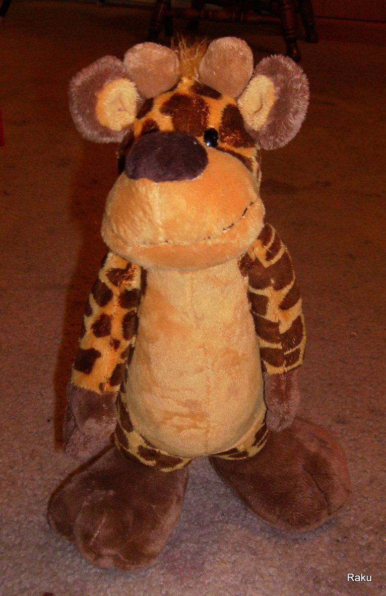 A lost item at Denver Airport r/Denver