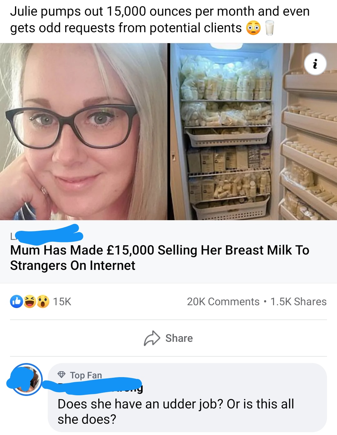 Calcium puns for Halloween r/puns