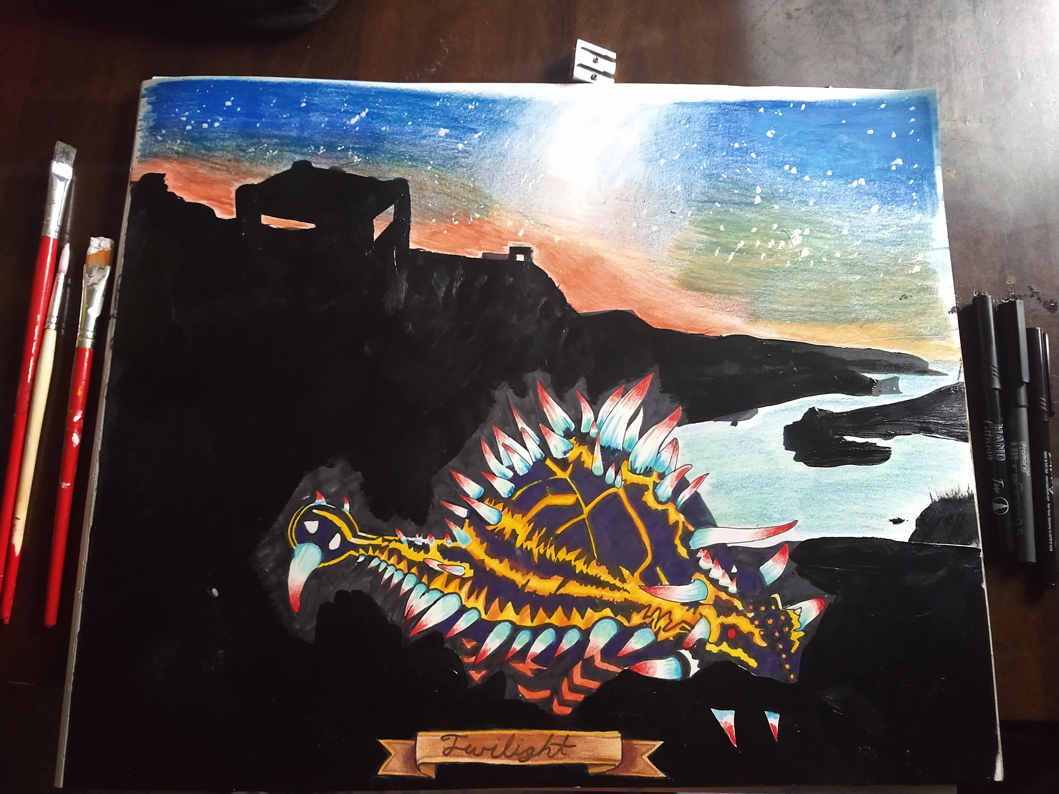 Ark Paint Dinos Command Survival evolved this video shows you how to