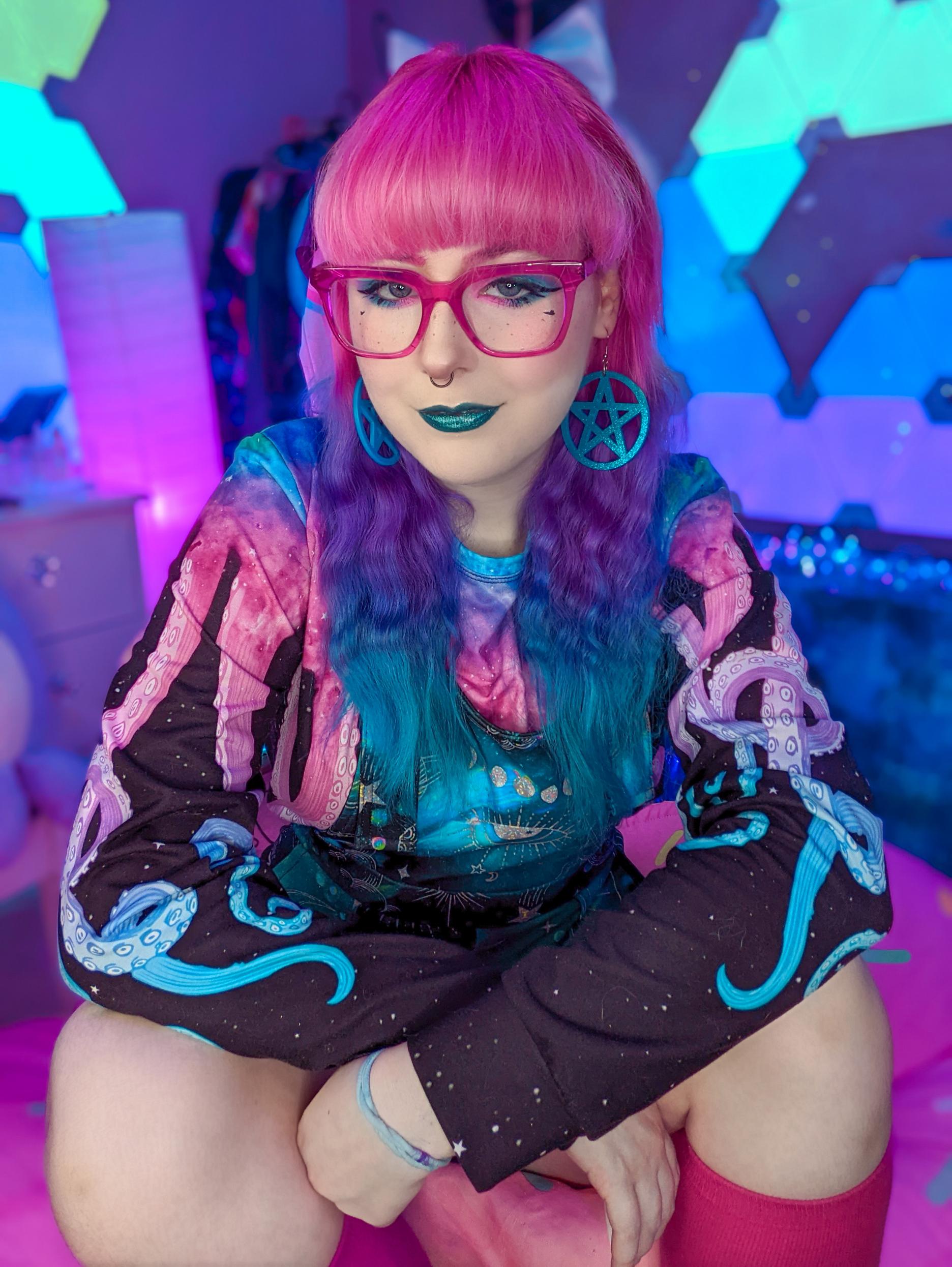 79 best u/pinipy images on Pholder | Brisbanegirls, Aussie Girls and Cosplay