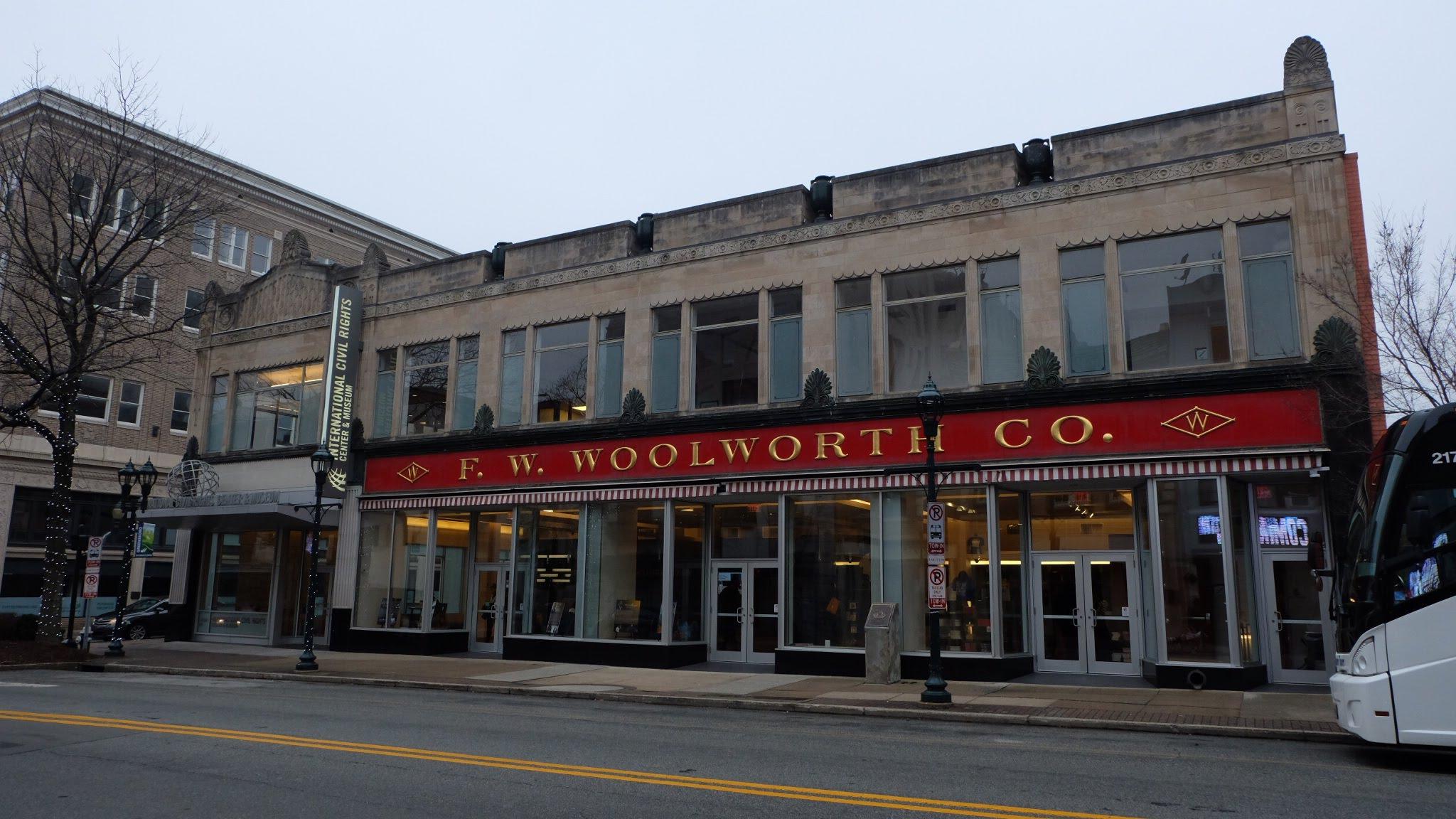 76 best Greensboro North images on Pholder North Carolina, Pics and