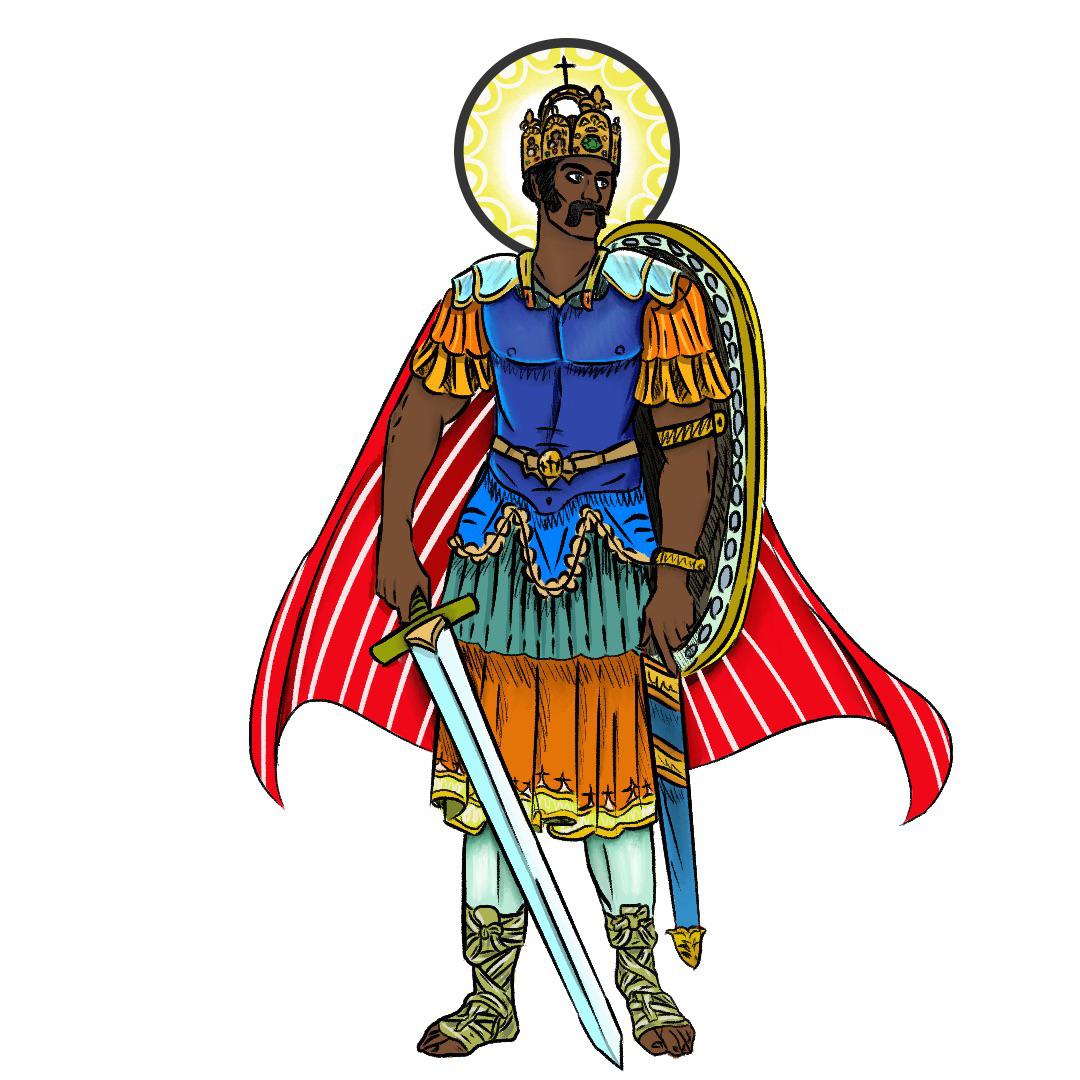 676 best Columbian images on Pholder | Artefact Porn, Imaginarymaps and Naturewasmetal