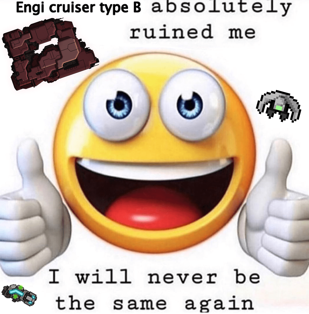 I've had some rough runs lately : r/ftlgame