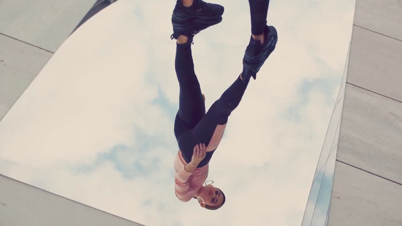 506 best Great Angle images on Pholder | Alternate Angles, Wrangler and