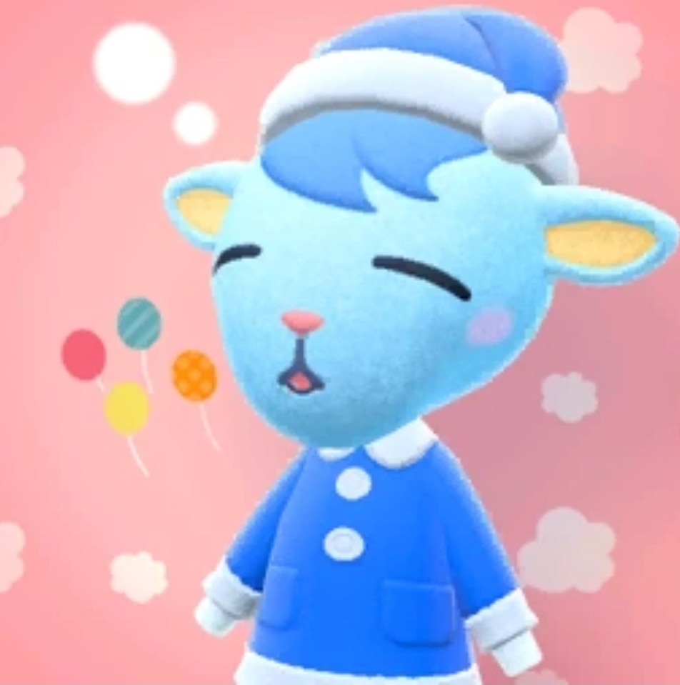 Sherb is in boxes tomorrow! Let me know if you want him. LF NMTs