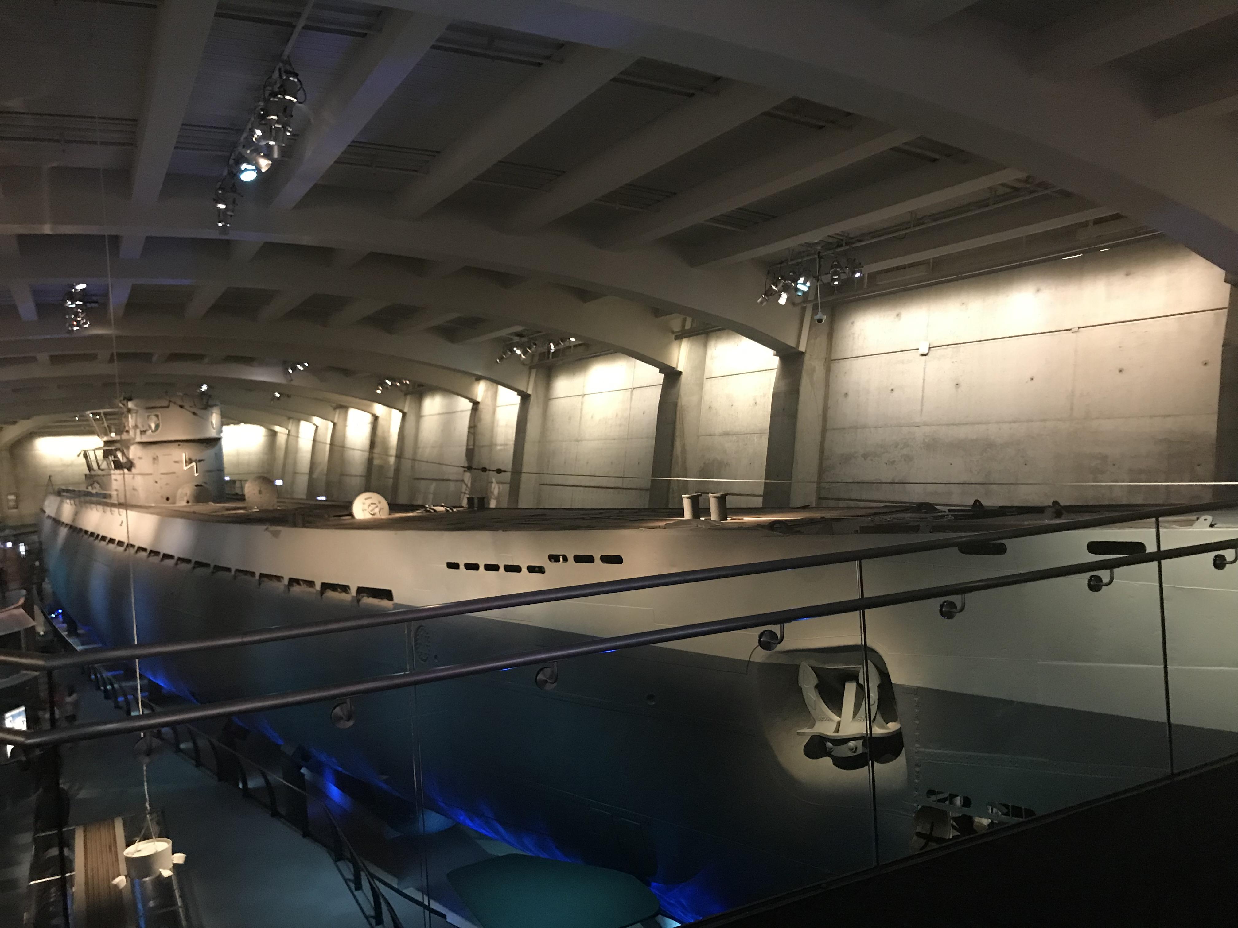 Reddit Dive into anything