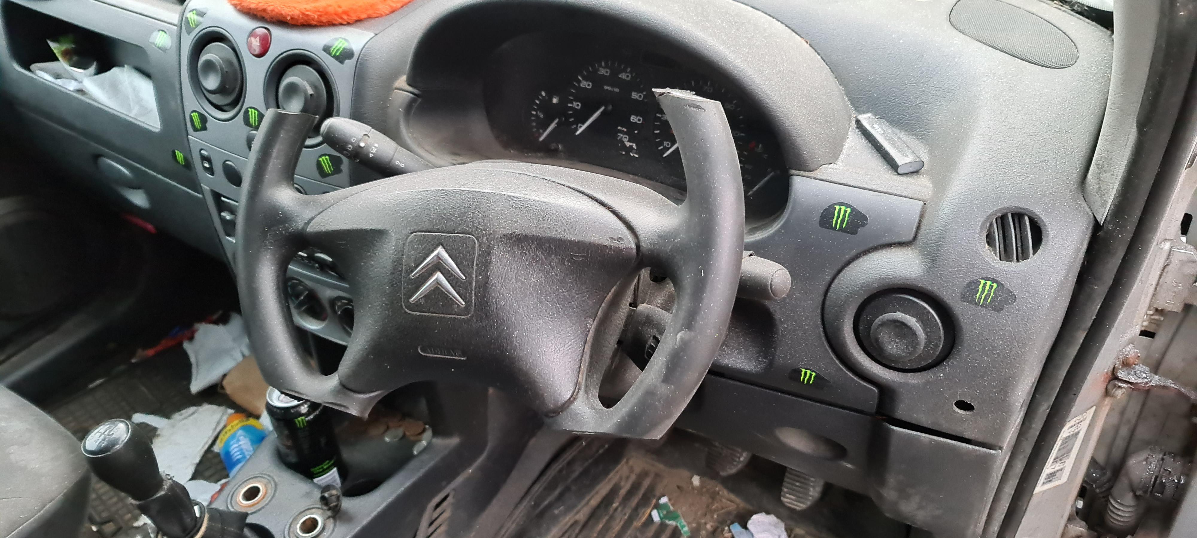 Slick, sporty and at least another 25bhp r/Shitty_Car_Mods