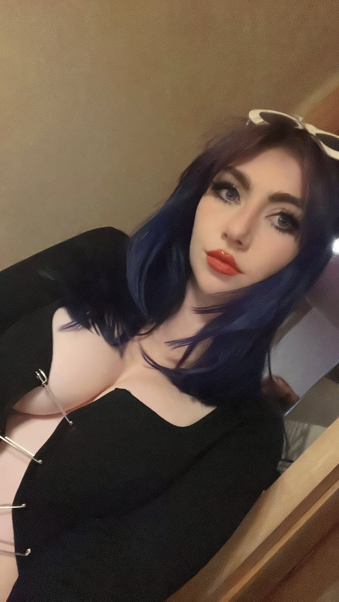 Minx : OfflinetvGirls