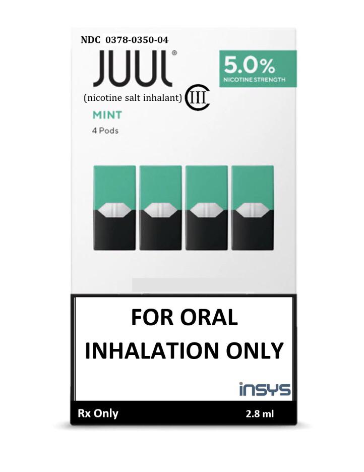 Juul in 10 years r/juul