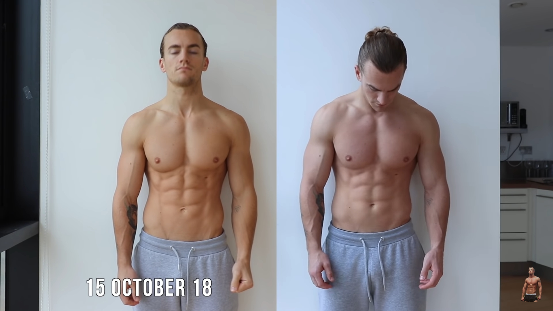 15 best u/kurdipower images on Pholder Simracing, Miata and Nattyorjuice