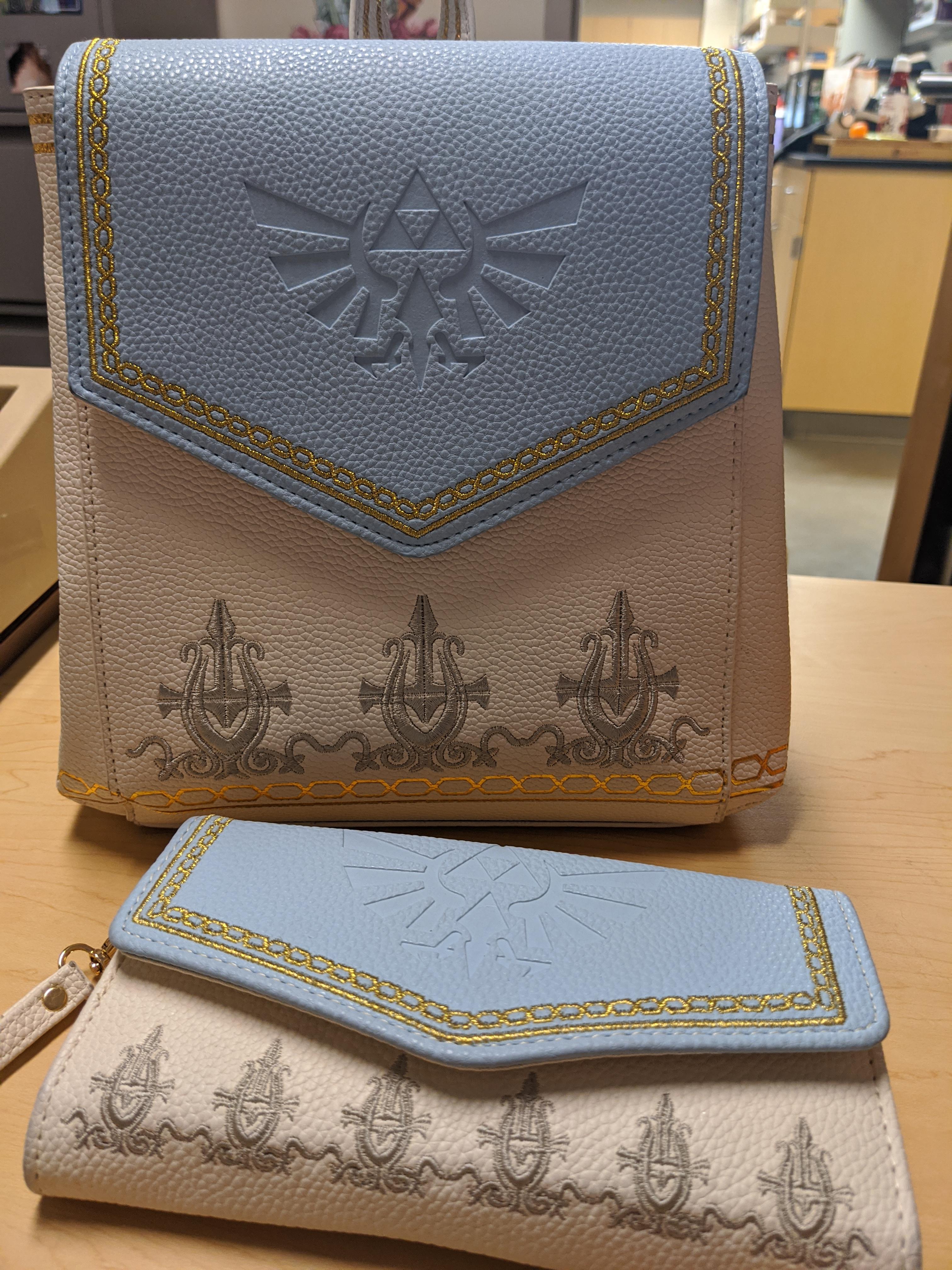 Shout out to all the other lucky betches who managed to cop this sweet